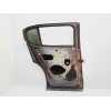Recambio de puerta trasera izquierda para citroën c5 aircross c-series referencia OEM IAM  9825753580 