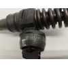 Recambio de inyector para volkswagen passat berlina (3b3) advance referencia OEM IAM 038130073Q  