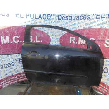 PUERTA DELANTERA DERECHA 
