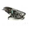 Recambio de faro izquierdo para dacia lodgy comfort referencia OEM IAM 260607950R 90007665 