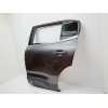 Recambio de puerta trasera izquierda para citroën c5 aircross c-series referencia OEM IAM  9825753580 
