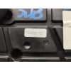 Recambio de cuadro instrumentos para renault clio iv 1.5 dci referencia OEM IAM TC00021003  