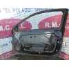 Recambio de puerta delantera derecha para opel astra gtc cosmo referencia OEM IAM   