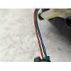 Recambio de retrovisor izquierdo para peugeot partner kasten l1 confort pack referencia OEM IAM 232673075  