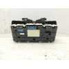 Recambio de cuadro instrumentos para renault clio iv 1.5 dci referencia OEM IAM TC00021003  