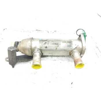 ENFRIADOR DE GASES 4U3Q9Y493AK 