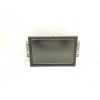 Recambio de pantalla multifuncion para ds 4 basis referencia OEM IAM 9811750980 A2C14803801 CONTINENTAL