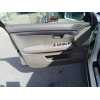 Recambio de guarnecido puerta delantera izquierda para audi a4 avant (8e) 2.0 tdi referencia OEM IAM   