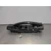 Recambio de maneta exterior trasera izquierda para volkswagen polo (6r1) advance referencia OEM IAM 5N0839885G  