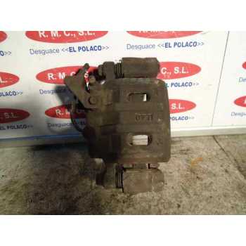 PINZA DE FRENO DELANTERA DERECHA 5552 