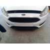 Recambio de paragolpes delantero para ford focus lim. black&red referencia OEM IAM 2016512  