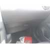 Recambio de guantera para nissan qashqai+2 (jj10) acenta referencia OEM IAM   