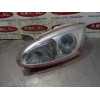 Recambio de faro izquierdo para hyundai coupe (j2) 2.0 fx coupe referencia OEM IAM   