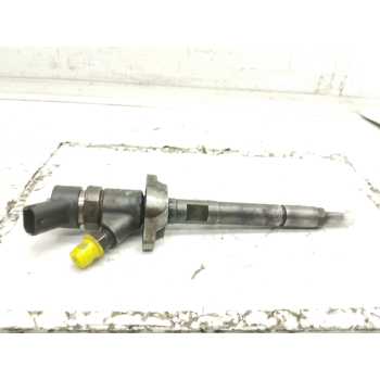 INYECTOR 0445110239 