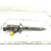 Recambio de inyector para peugeot partner (s2) totem referencia OEM IAM 0445110239  
