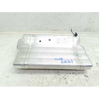 ACUMULADOR CENTRAL AMORTIGUACION 4G0616203C 