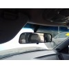 Recambio de espejo para hyundai sonata (y4) 2.0i 16v gls referencia OEM IAM   