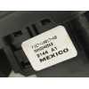 Recambio de maneta interior delantera izquierda para ford focus lim. (cb8) sport referencia OEM IAM F1ET14017A  