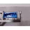 Recambio de centralita airbag para opel vectra c berlina comfort referencia OEM IAM 13170589 SIEMENS 5WK43471
