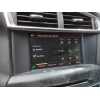 Recambio de pantalla multifuncion para ds 4 basis referencia OEM IAM 9811750980 A2C14803801 CONTINENTAL