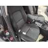 Recambio de asiento delantero derecho para mazda 3 berlina (bk) 1.6 vvt active referencia OEM IAM   