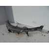 Recambio de travesaño superior para alfa romeo 159 (140) 1.9 jtd cat referencia OEM IAM   