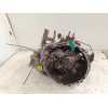 Recambio de caja cambios para kia carnival ii 2.9 cdri ex referencia OEM IAM   
