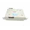 Recambio de sistema audio / radio cd para citroën c5 aircross c-series referencia OEM IAM 9834626980  