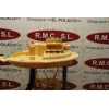 Recambio de aforador para alfa romeo giulietta (191) distinctive referencia OEM IAM   