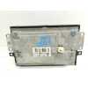 Recambio de pantalla multifuncion para ds 4 basis referencia OEM IAM 9811750980 A2C14803801 CONTINENTAL