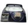 Recambio de porton trasero para mitsubishi montero (v80/v90) 3.2 di-d intense (3-ptas.) referencia OEM IAM   