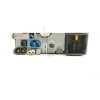 Recambio de sistema audio / radio cd para citroën c5 aircross c-series referencia OEM IAM 9834626980  