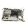 Recambio de carter para mercedes-benz clase a (w169) a 160 cdi a-edition referencia OEM IAM A6400102102 A6400101113 