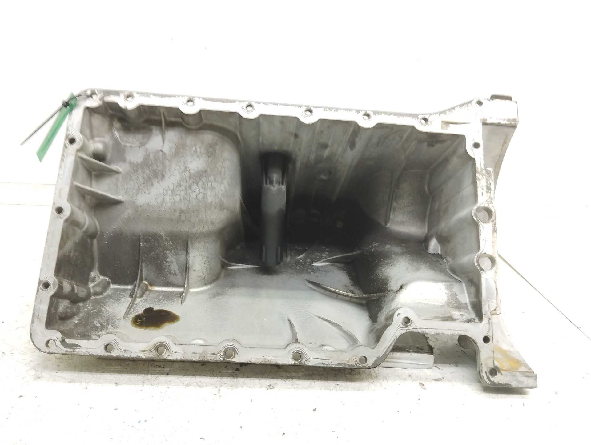 Recambio de carter para mercedes-benz clase a (w169) a 160 cdi a-edition referencia OEM IAM A6400102102 A6400101113 
