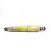 Recambio de amortiguador delantero izquierdo para mitsubishi montero sport (k90) 2.5 td cat referencia OEM IAM   