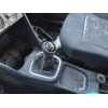 Recambio de palanca cambio para volkswagen polo (6r1) advance referencia OEM IAM   
