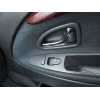 Recambio de mando elevalunas delantero derecho para volvo v40 familiar 1.9 d referencia OEM IAM   