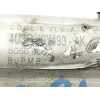 Recambio de enfriador de gases para peugeot 607 (s2) básico referencia OEM IAM 4U3Q9Y493AK  