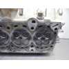 Recambio de culata para bmw serie 1 berlina (e81/e87) 118d referencia OEM IAM 778587607  