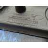 Recambio de retrovisor izquierdo para peugeot partner kasten l1 confort pack referencia OEM IAM 232673075  