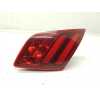 Recambio de piloto porton trasero derecho para peugeot 308 active referencia OEM IAM 9677818280 81260201 