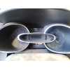 Recambio de cuadro instrumentos para renault clio iv 1.5 dci referencia OEM IAM TC00021003  