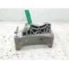 Recambio de soporte motor derecho para opel corsa d cosmo referencia OEM IAM 55199250  