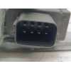 Recambio de elevalunas trasero izquierdo para ford mondeo berlina (ge) ambiente referencia OEM IAM 0130821773  