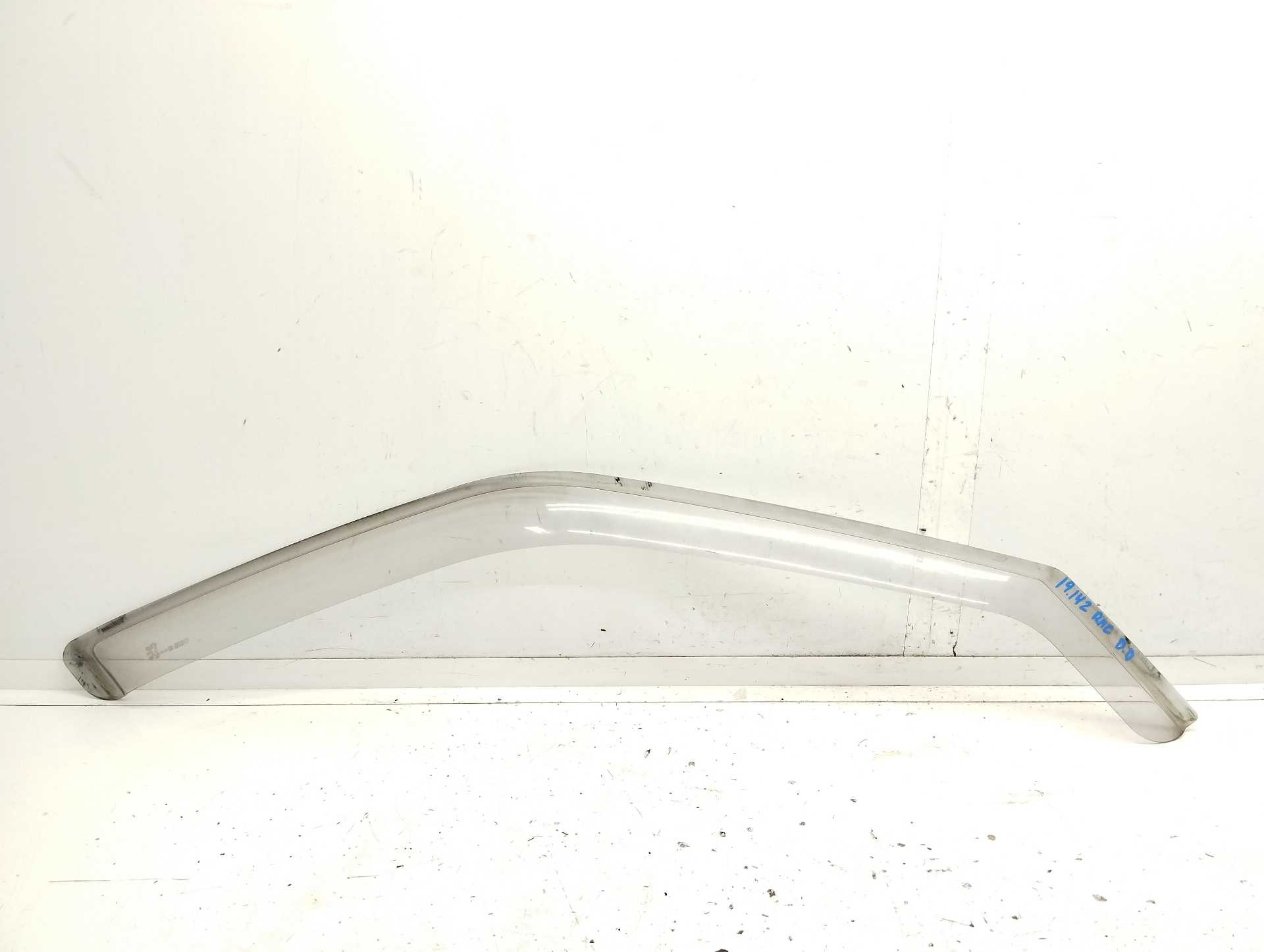 Recambio de derivabrisas delantero derecho para peugeot 306 berlina 3/4/5 puertas (s2) referencia OEM IAM   
