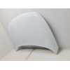 Recambio de capo para kia sportage concept 4x2 referencia OEM IAM 664003W000 664003W000 