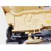 Recambio de cerradura puerta delantera izquierda para alfa romeo stelvio (630) executive 4wd referencia OEM IAM 50535378  