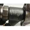 Recambio de inyector para peugeot partner (s2) totem referencia OEM IAM 0445110239  
