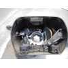 Recambio de mando intermitentes para mercedes-benz clase cls (w219) 350 cgi (219.357) referencia OEM IAM A2115401362  