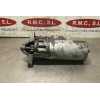 Recambio de motores de arranque para peugeot 405 berlina 1.9 turbodiesel referencia OEM IAM 1005821131  